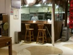 -金鼎轩(安贞里店)
