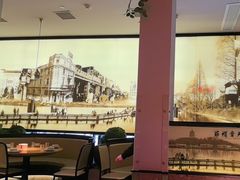 -弄堂里(新天地店)