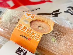 -彭记优口(胜利路店)