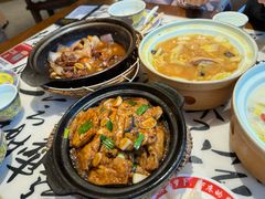 -南昌大饭店·非遗南昌菜(万寿宫店)