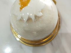 -CoCo都可(宝龙广场店)