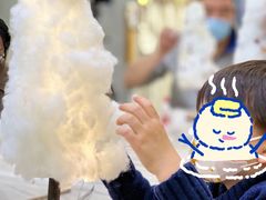 -斯玛特儿童美术中心(文化中心店)