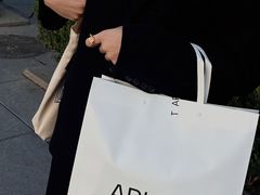 -ARKET CAFÉ(三里屯太古里店)