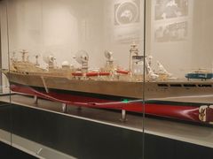 -聂荣臻元帅陈列馆