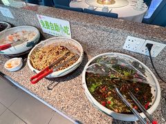 -小四川(厚街珊美店)