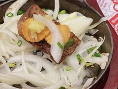 -友壹町寿司(佛山新DNA店)
