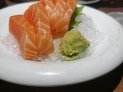 -筱田の食堂·izakaya(淮海中路店)