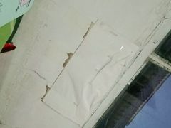 -草庐酒家
