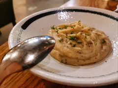 土豆泥-SMOKI & CO(五大道店)