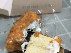 -PETIT PARIS 小巴黎(花园道店)