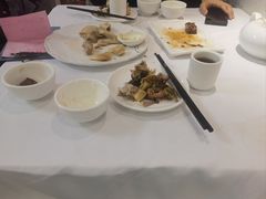 -惠爱餐厅