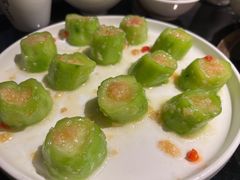 -顺峰顺水顺德菜(龙华店)