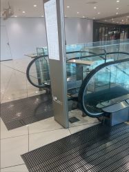 -今日陶艺(富力广场店)