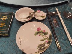 -宋宴(虎跑店)