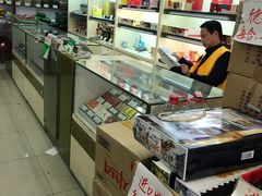 -老同盛(昌里路店)