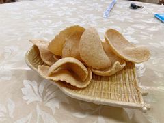 -摩登有记·新派泰国菜(银钻广场店)