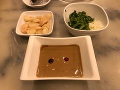-牛街·马辈儿涮肉(牛街二店)