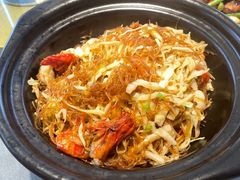 -长禧家·珑厨(东山口店)