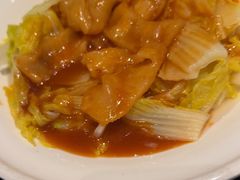 -正斗·港式粤菜(SKLP店)