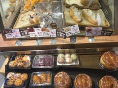 -Olé精品超市(重庆观音桥店)