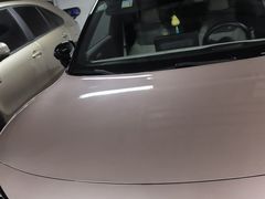 -上海浦东smart汽车全功能店(金桥店)