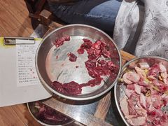 -丰尔粥食·粥底火锅(大良总店)