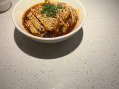 -江渔儿酸菜鱼(映月湖环宇城店)