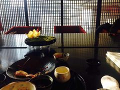 -滩万日本料理Nadaman(国贸大酒店)