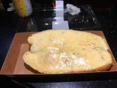 -木子木水日式烫面包(世界城光谷店)