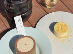 -元古本店(南锣鼓巷店)