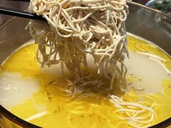 -蘇锦宴·淮扬菜烤鸭·小院(三元桥霄云路店)