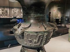 -东京国立博物馆
