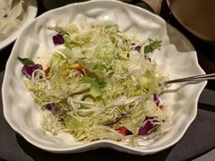 -百富源·海鲜辽菜(浑河堡店)