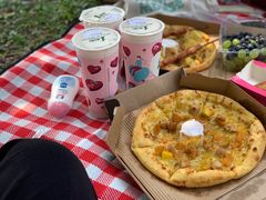 -乐凯撒披萨(蛇口花园城店)