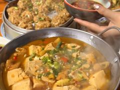 -花卉鱼庄(嘉园文景苑店)