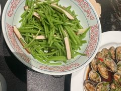 -宁邦·家宴·南京菜(红山动物园店)