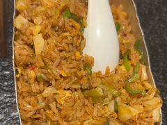 -福苗小骆驼烧烤(大唐不夜城店)