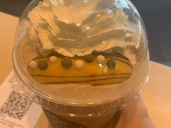 -星巴克(北京小米科技园1店)