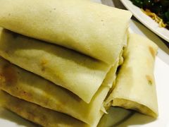 -琬苑鸽庄·川粤融合菜(解放碑总店)