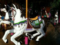 -哈尔滨文化公园