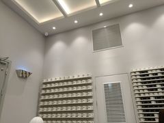 -Seesaw Coffee(武商MALL·武广店)