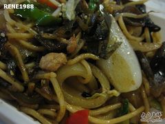 -BHG Market Place(水游城店)