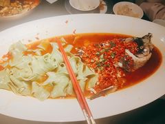 -凤凰湘语(浦东旗舰店)