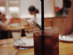 -森Some Fusion(荔湾店)