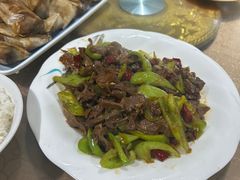 -天添纸包鸡家常菜