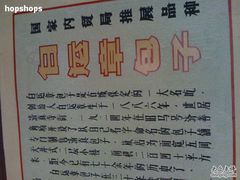 历史-马大刚白记包子