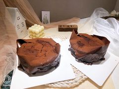 -ABC Cooking Studio(北京颐堤港店)