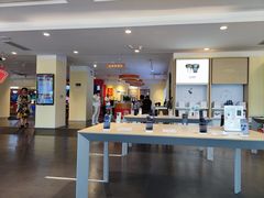 -中国电信(人民路营业厅)