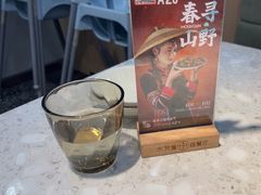 -Aqua Oasis 水天堂(常熟永旺店)