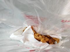-北坦杨家干炸里脊(总店)